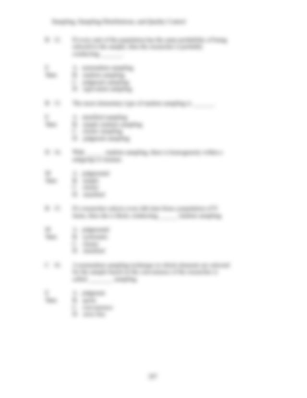 Chapter 07 - Sampling and Sampling Distributions Test_dftt4mxvv5c_page5