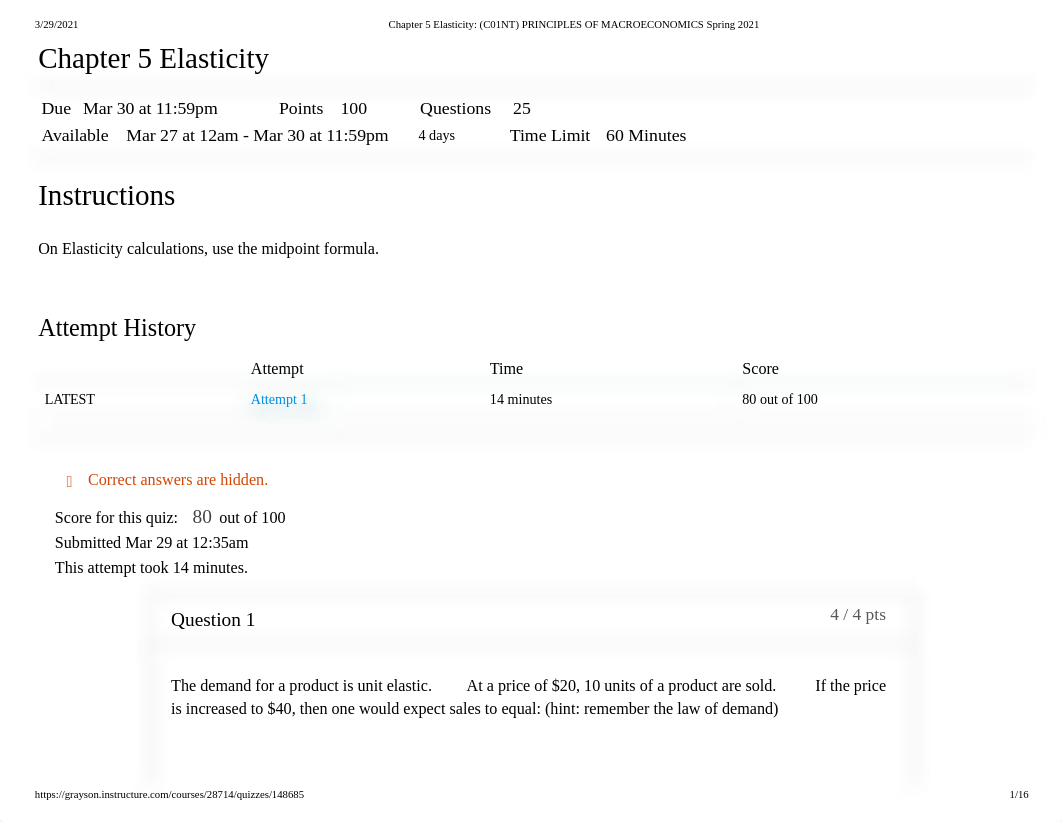 Chapter 5 Elasticity_ (C01NT) PRINCIPLES OF MACROECONOMICS Spring 2021.pdf_dftt5j1uy5q_page1