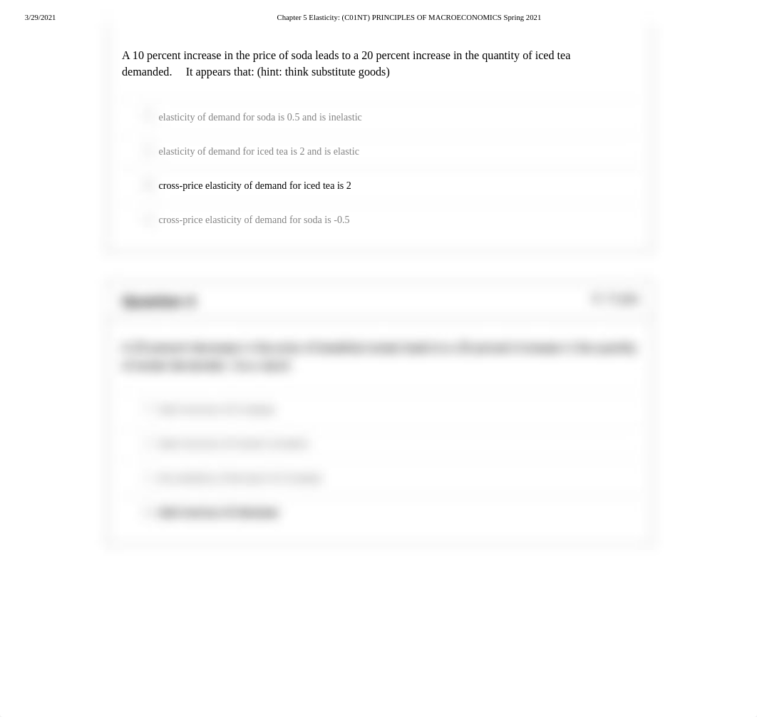 Chapter 5 Elasticity_ (C01NT) PRINCIPLES OF MACROECONOMICS Spring 2021.pdf_dftt5j1uy5q_page3