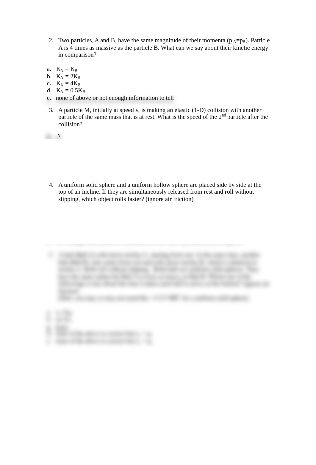 Phys201_Exam3_Spring2019_key.pdf_dfttg18a4s9_page2