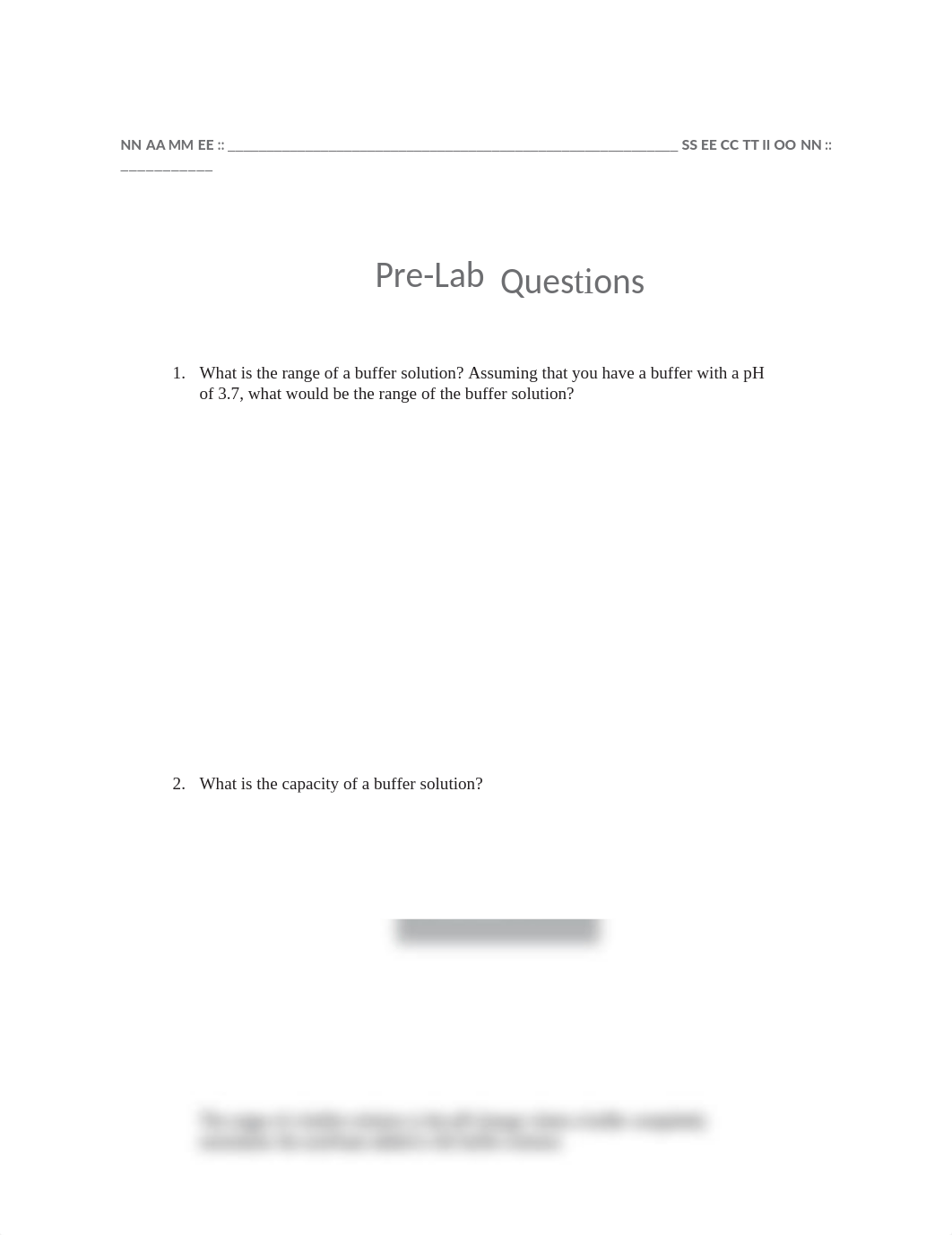 pre lab buffers online.docx_dftthzbz8lp_page1