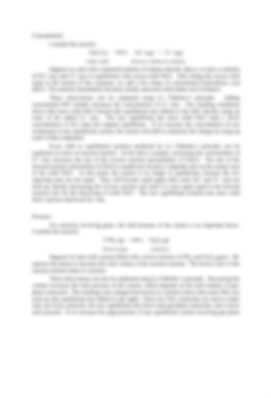 Expt_3_Le Chatelier_sp15.pdf_dfttj08wc6f_page2