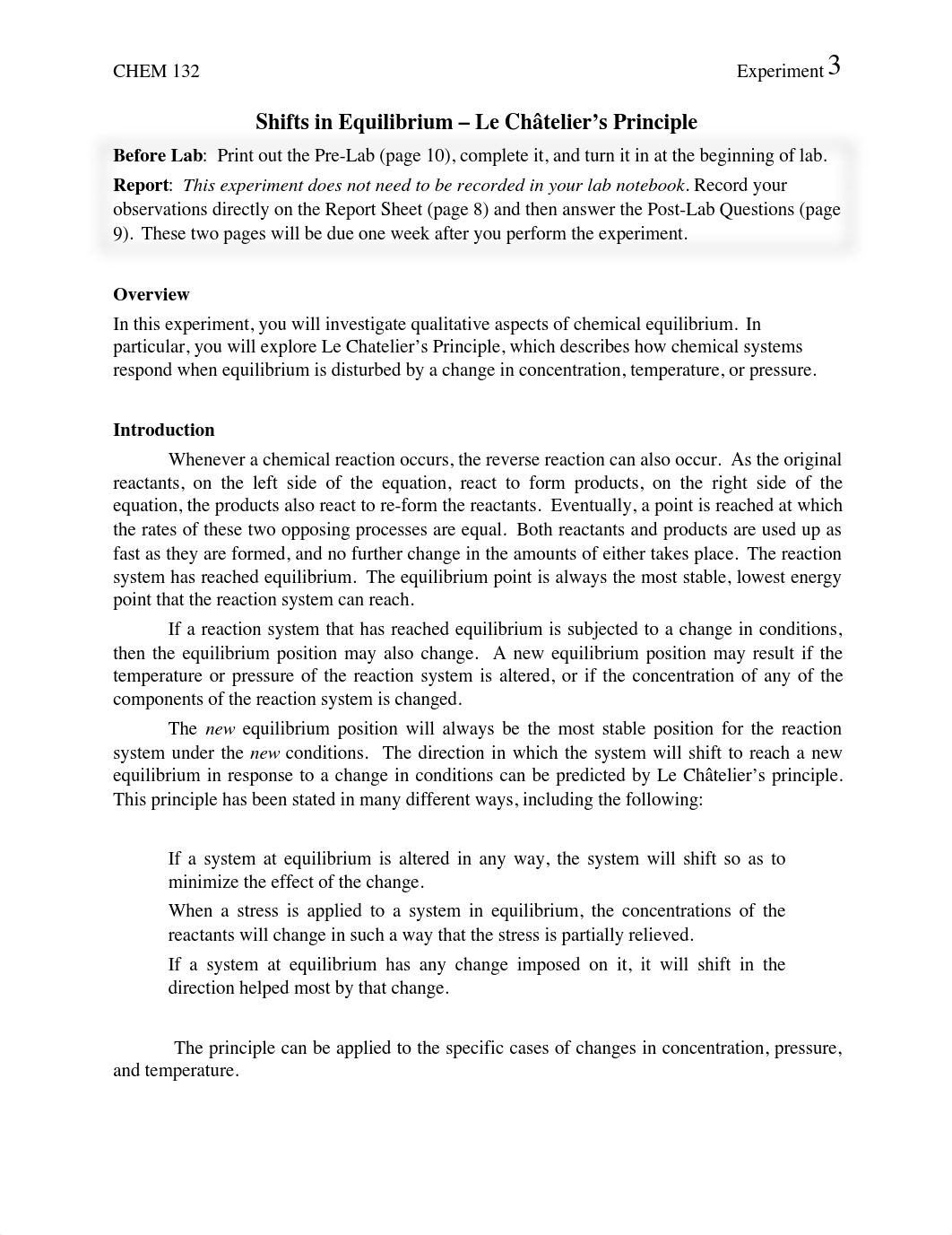 Expt_3_Le Chatelier_sp15.pdf_dfttj08wc6f_page1