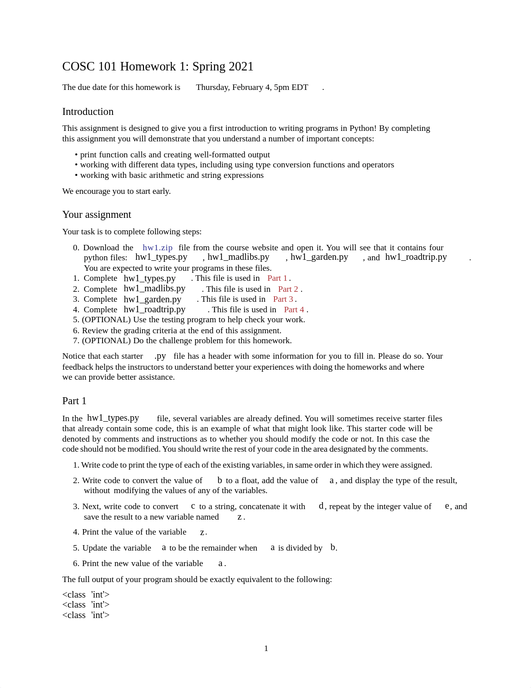 hw1.pdf_dftttviwzh6_page1