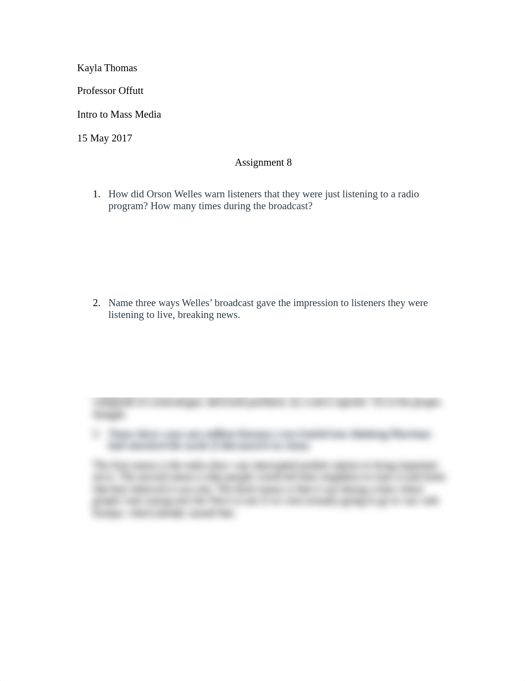 Assignment 8.docx_dfttykibzwl_page1