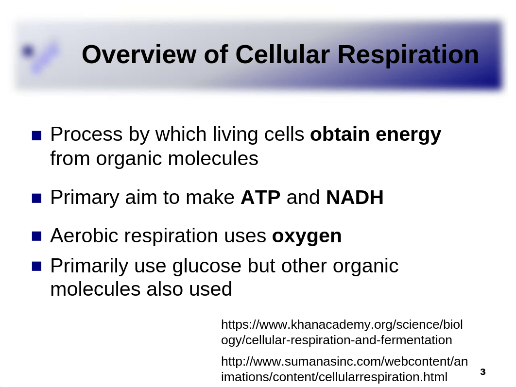 Chapter 9.pdf_dftu261gr34_page3