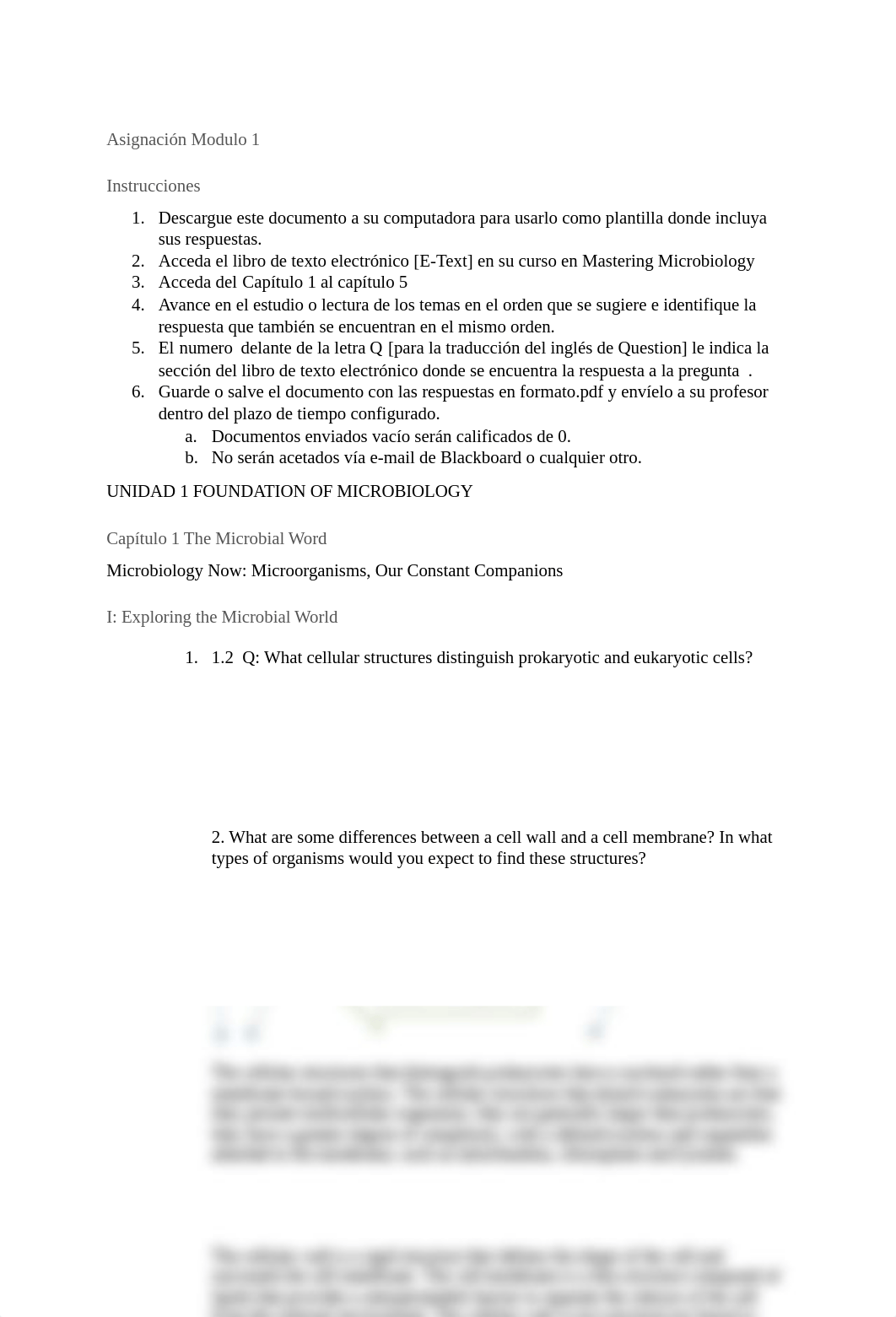 Asignación Modulo 1 202030.docx_dftu7hdqiba_page1