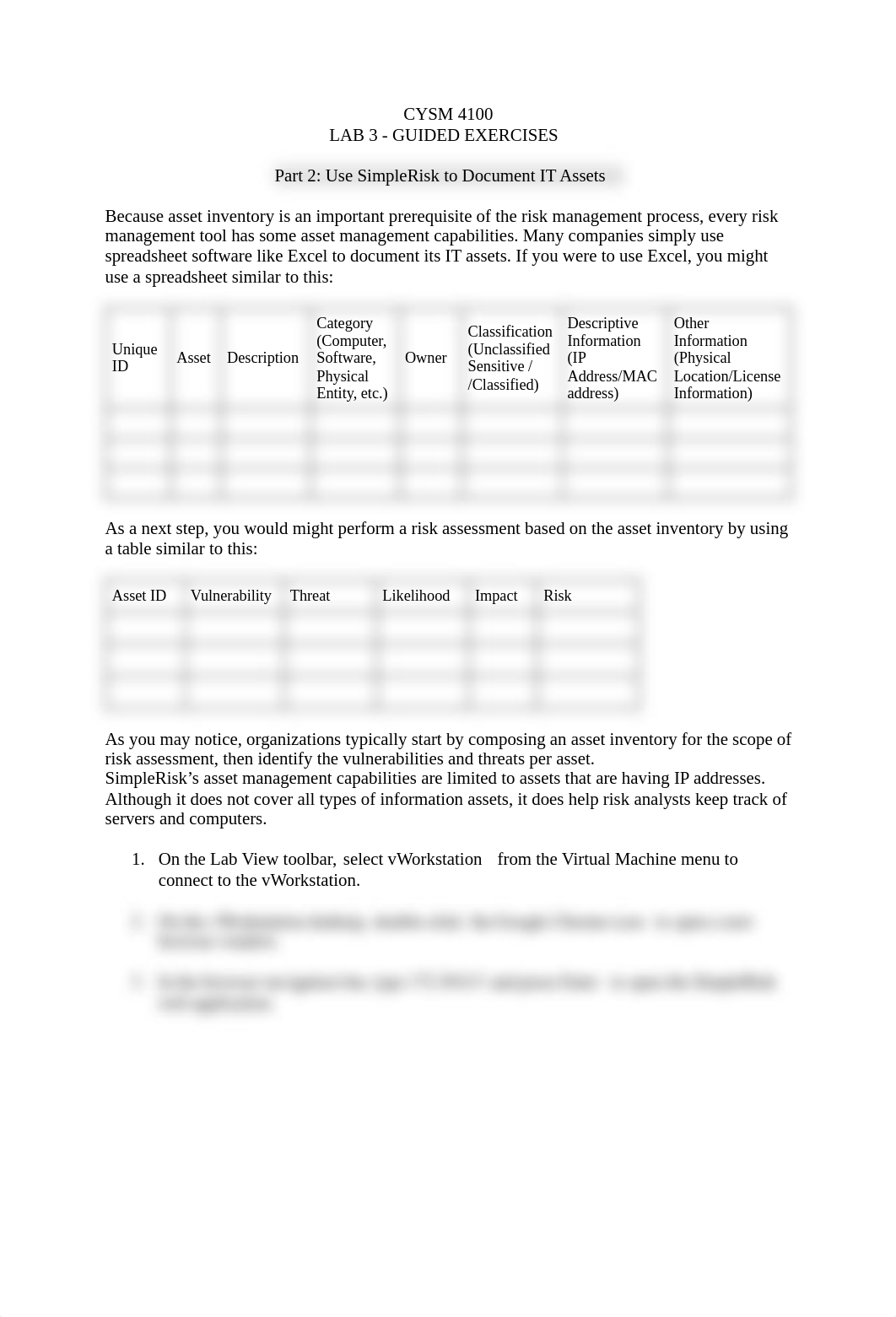 Lab3-Part2.pdf_dftucvw8l9d_page1