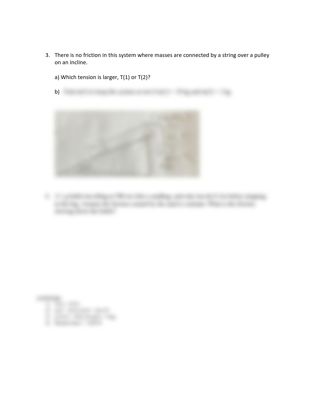 6A Midterm 2 Practice Exam.pdf_dftueqojlvr_page2