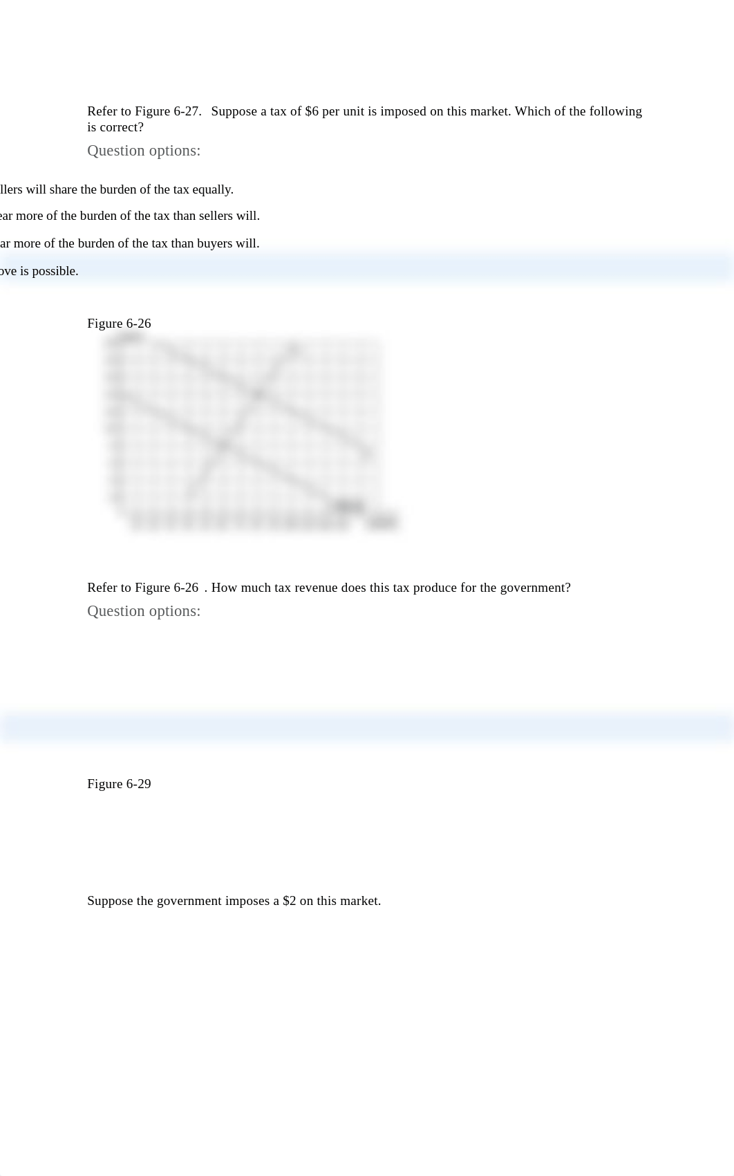 quiz chapter 6 wrong answers.docx_dftup68lizs_page4