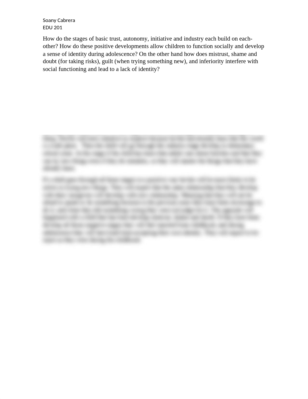 Erikson's Psycho-social theory.docx_dftuz1t8ngi_page1