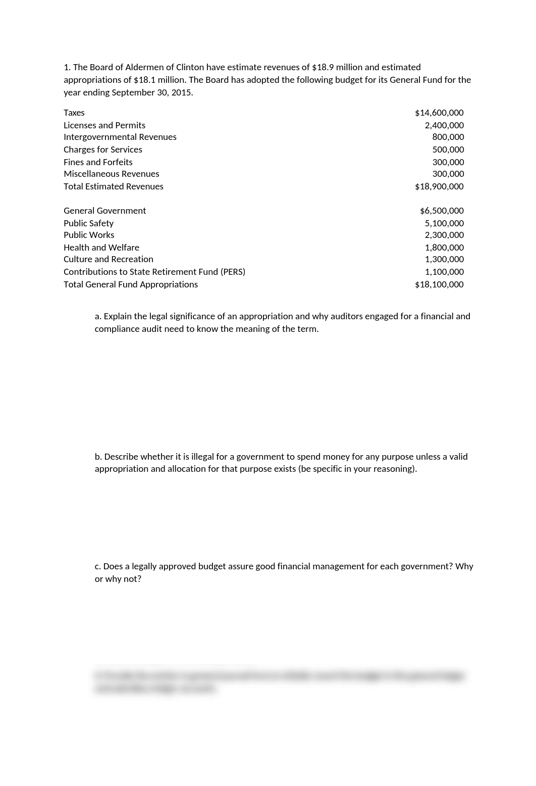 discussion gov acc_dftv6atvnqm_page1