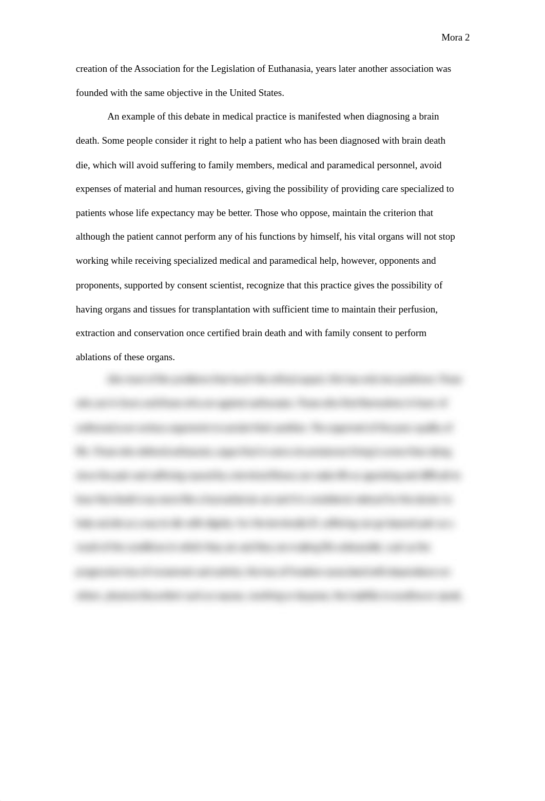 Final Paper Ethics.docx_dftv90uf27u_page2