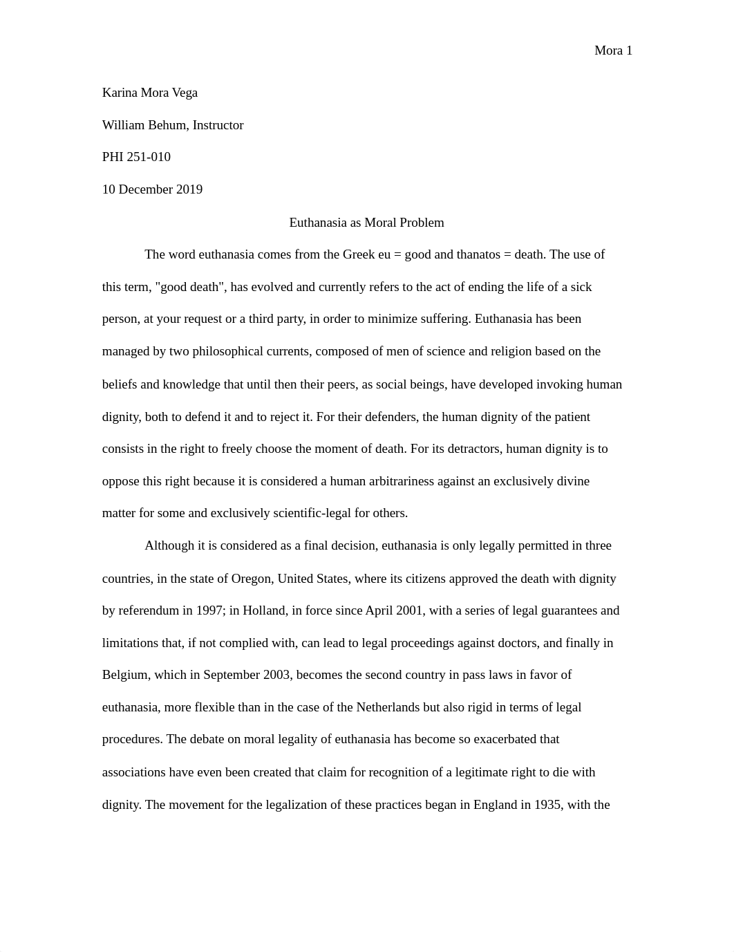 Final Paper Ethics.docx_dftv90uf27u_page1