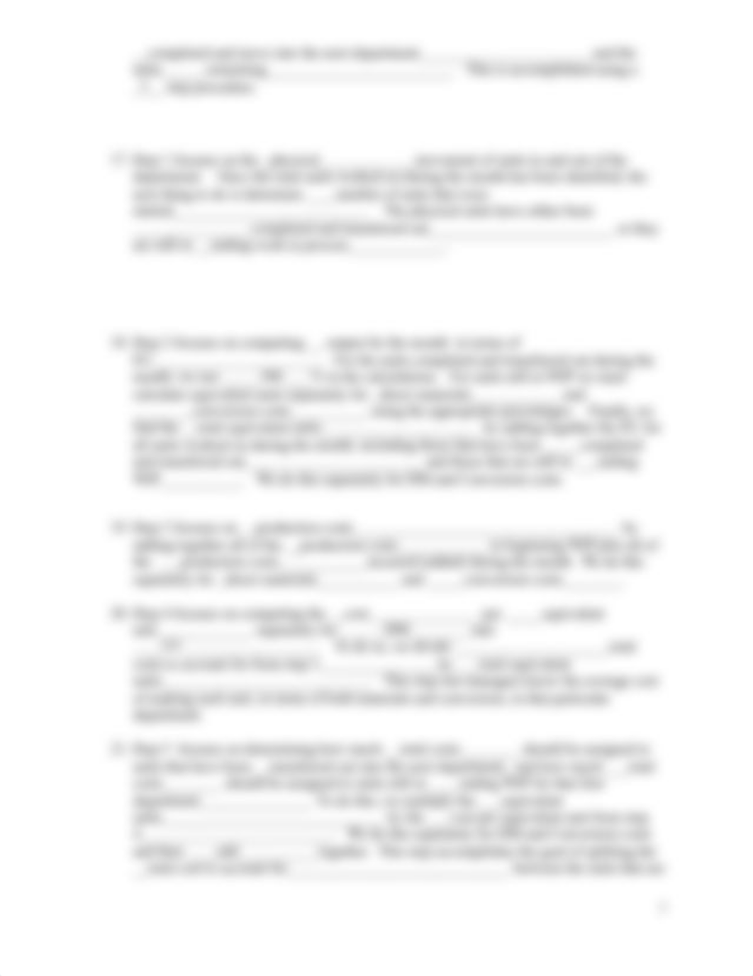 chapter5.docx_dftvb68t0im_page3