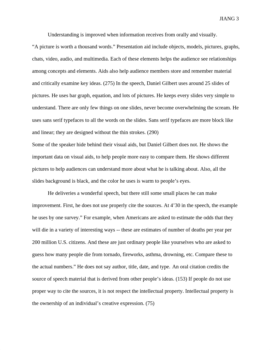 critical paper_dftvyp3ft5r_page3