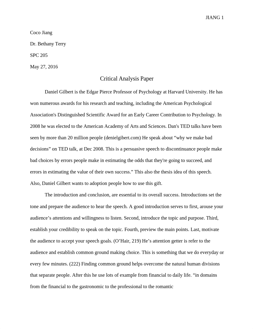 critical paper_dftvyp3ft5r_page1