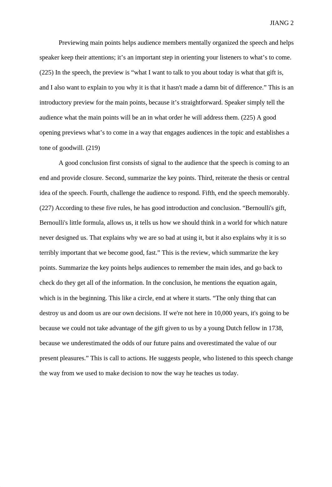 critical paper_dftvyp3ft5r_page2