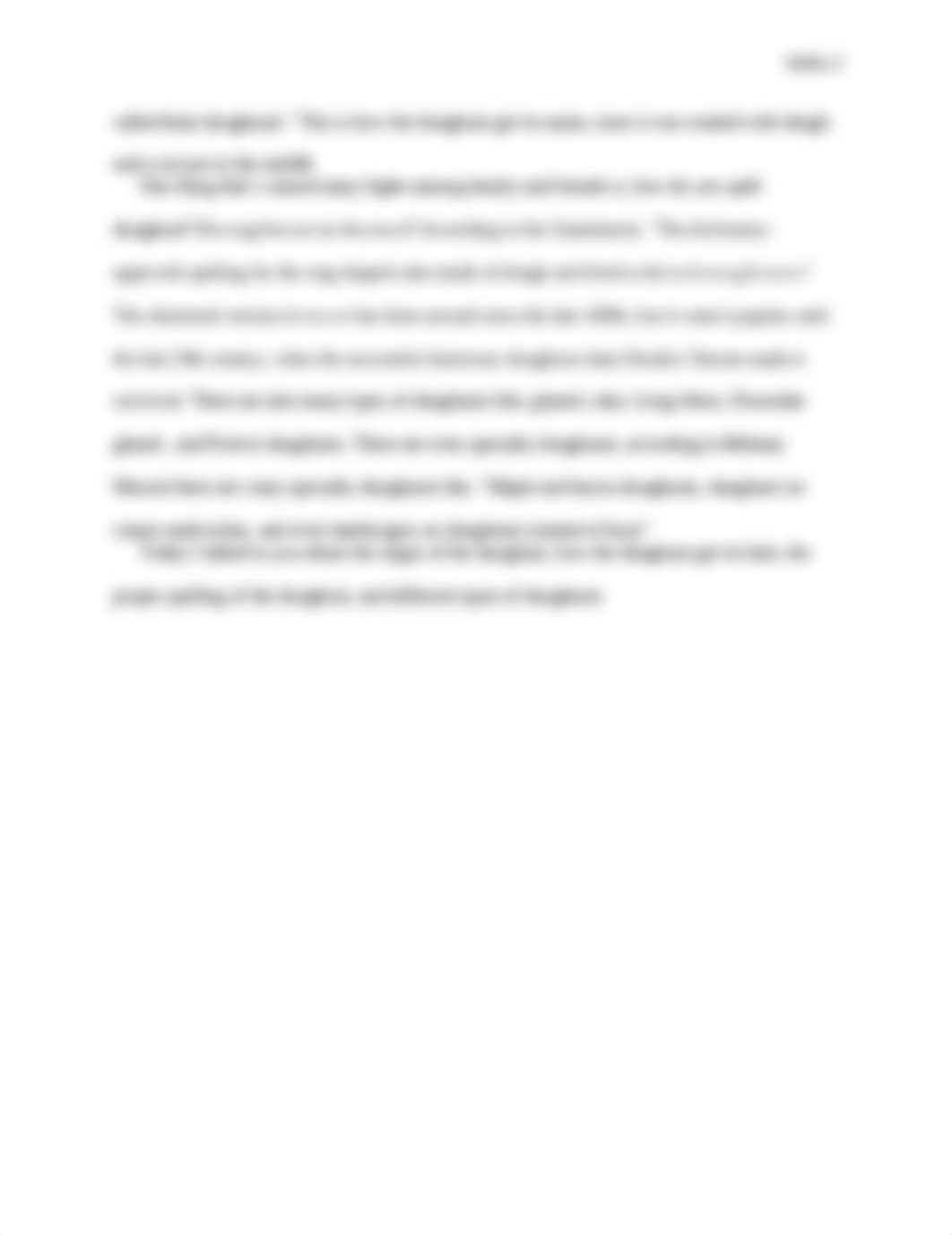 Doughnut essay.docx_dftwpscoxnn_page2