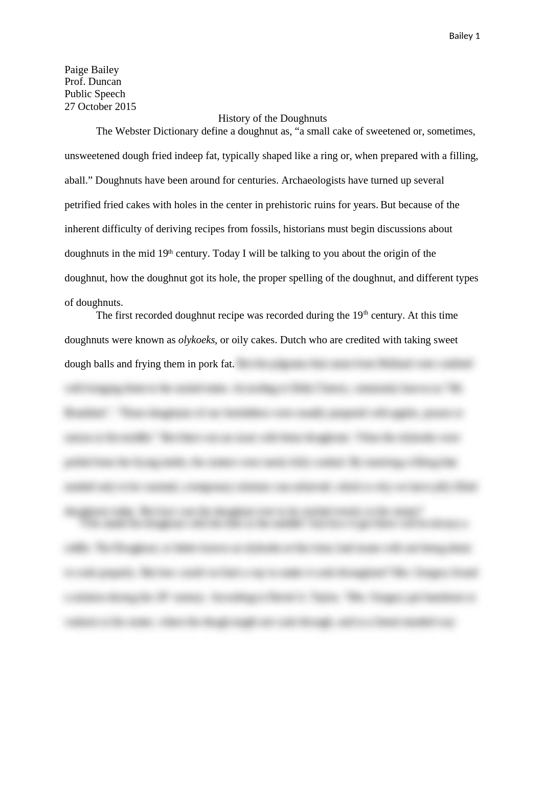 Doughnut essay.docx_dftwpscoxnn_page1