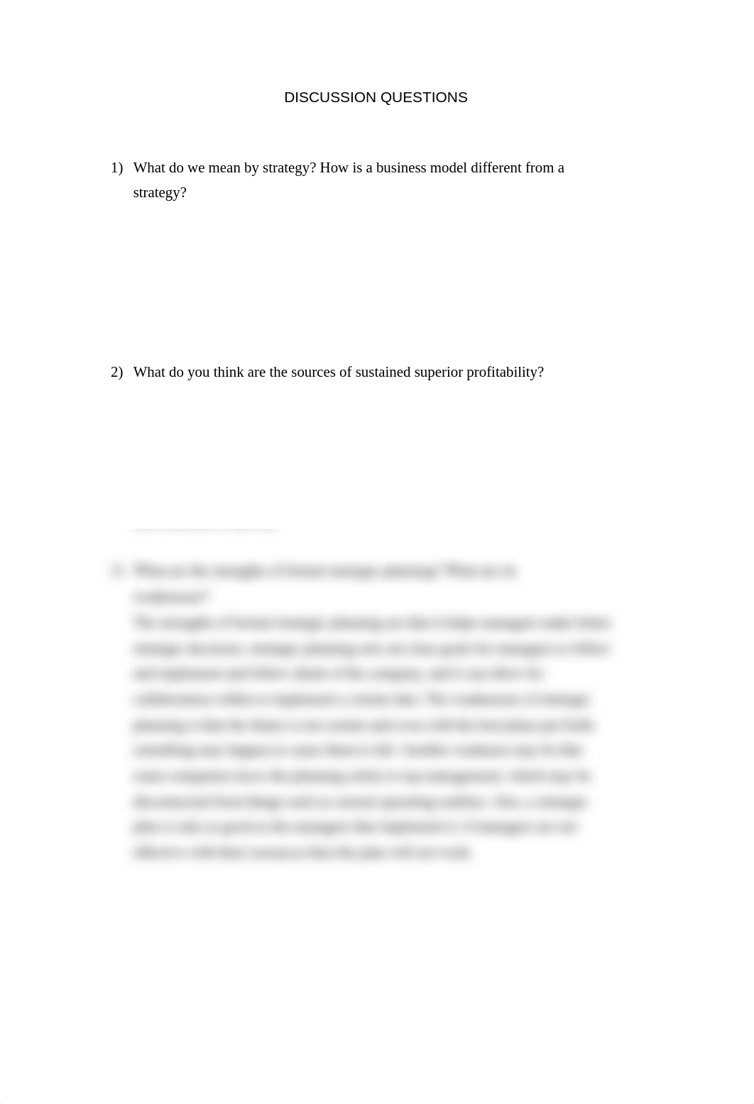 DISCUSSION QUESTIONS_dftwu5qlfn4_page1