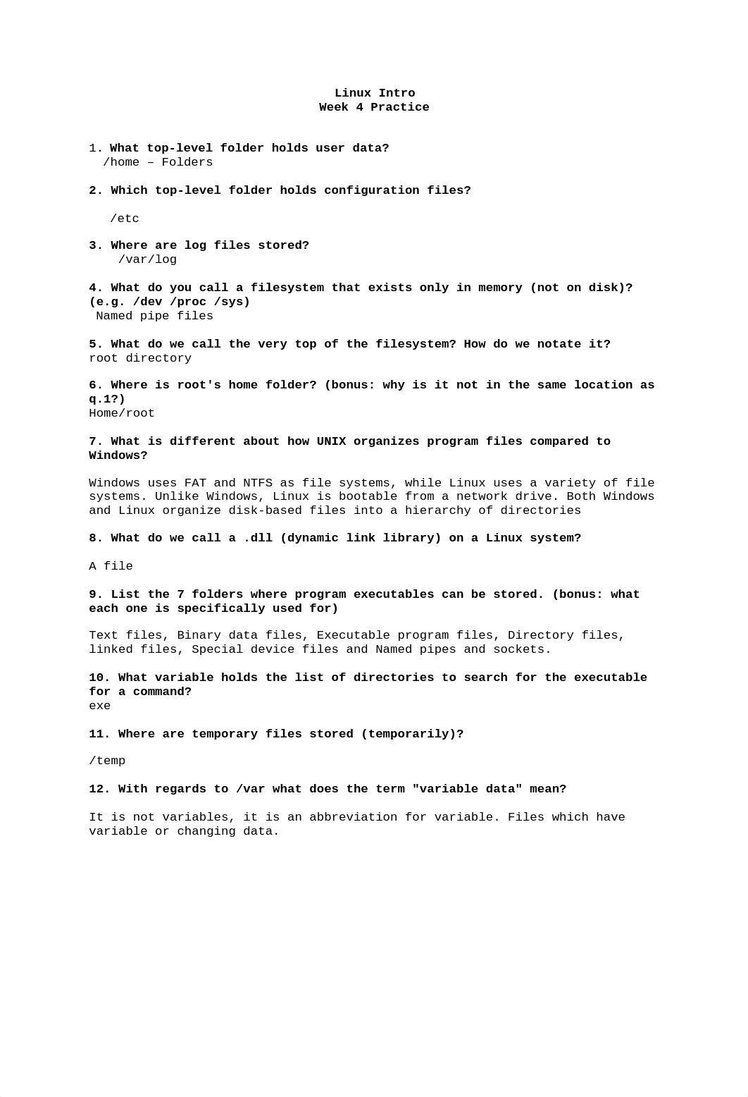 Linux Intro week 4 Practice.docx_dftwvpm6nxo_page1