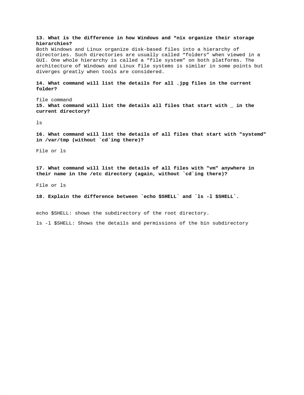 Linux Intro week 4 Practice.docx_dftwvpm6nxo_page2