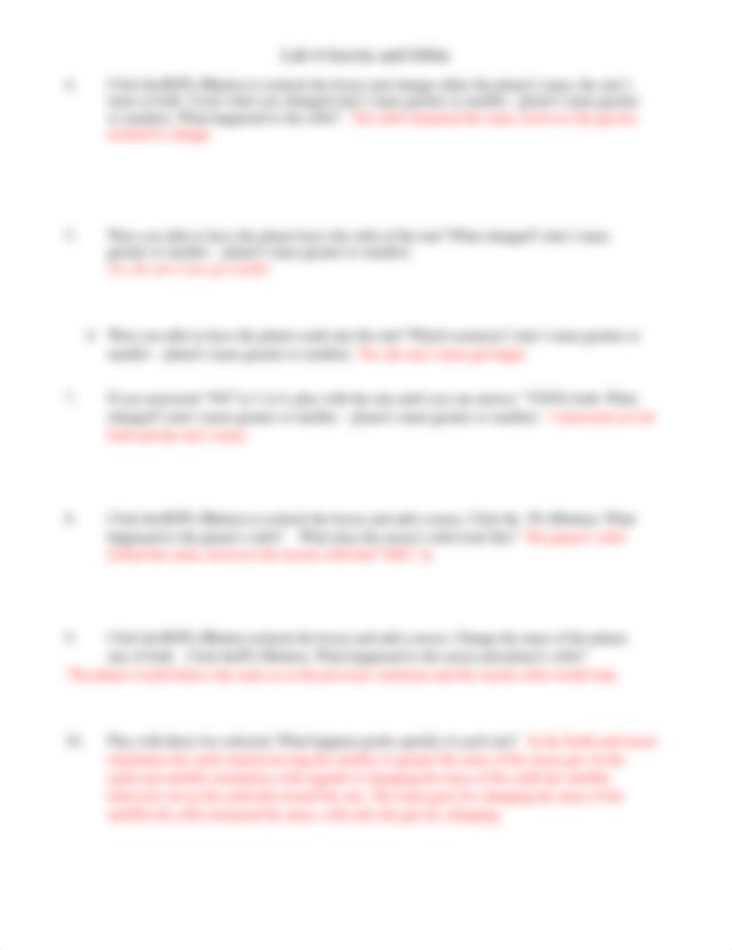 Lab 4 -- GRAVITY AND ORBITS document.docx_dftwxp1td2r_page2