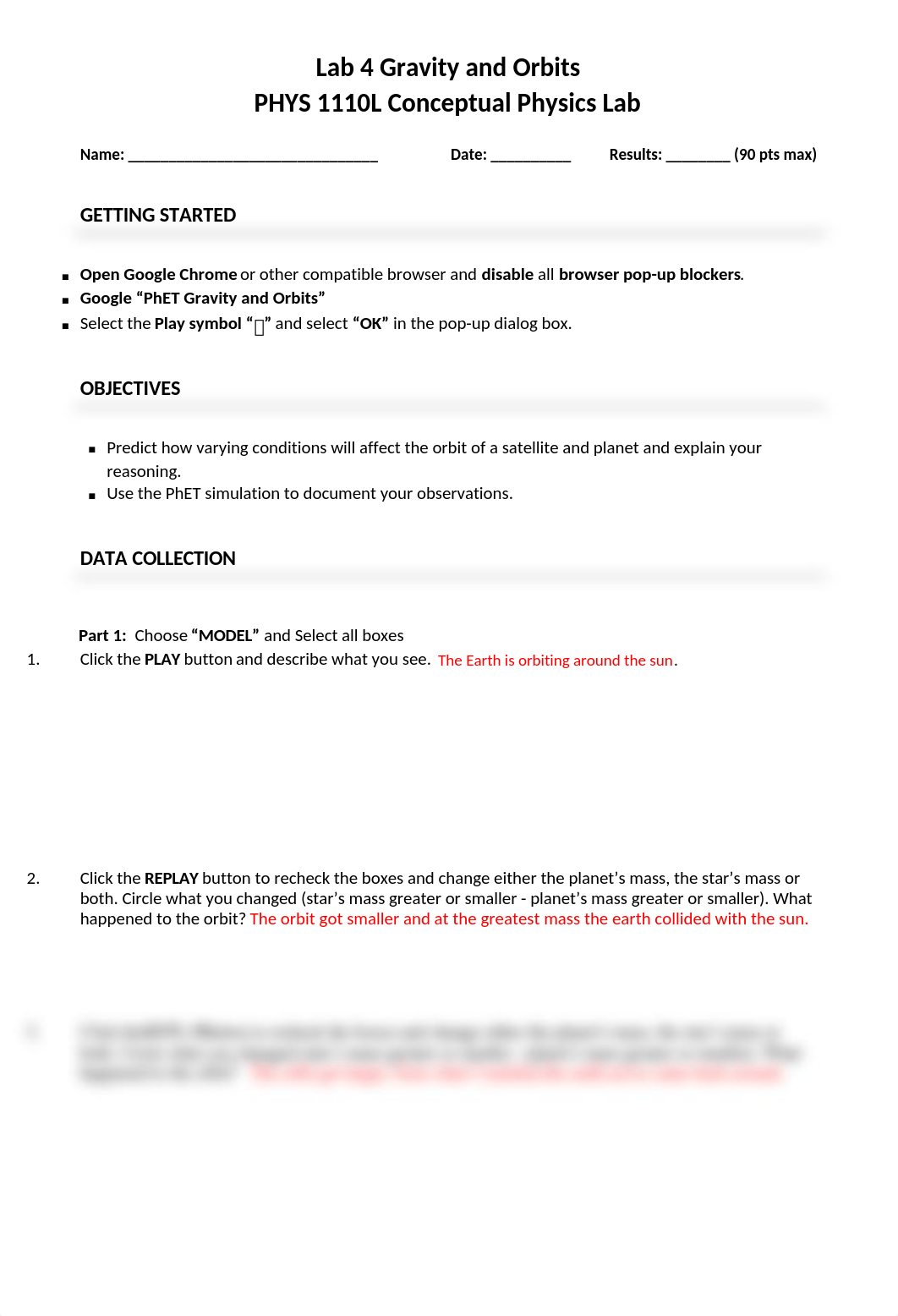 Lab 4 -- GRAVITY AND ORBITS document.docx_dftwxp1td2r_page1