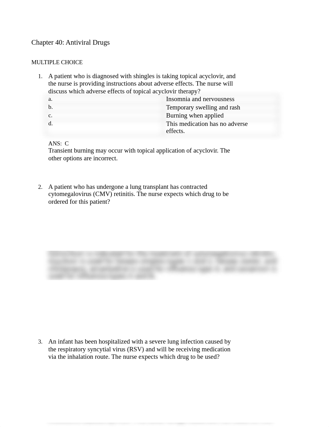 Antiviral 40 Aids.rtf_dftwzyeud6z_page1