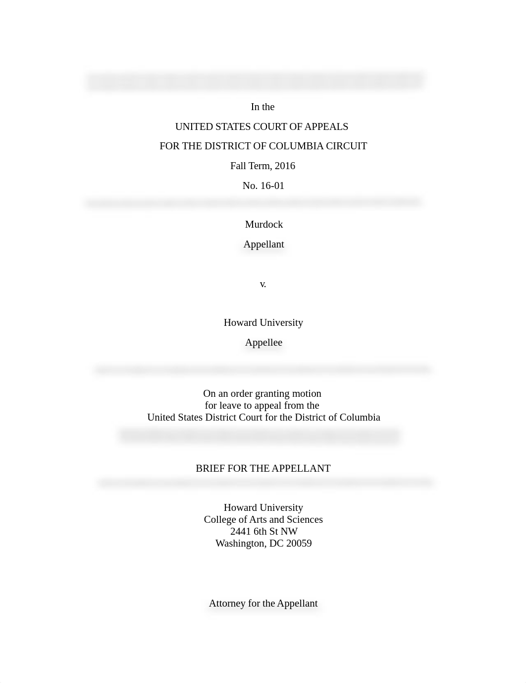 AppellateBriefRoughDraft1.docx_dftx6q6btzv_page1