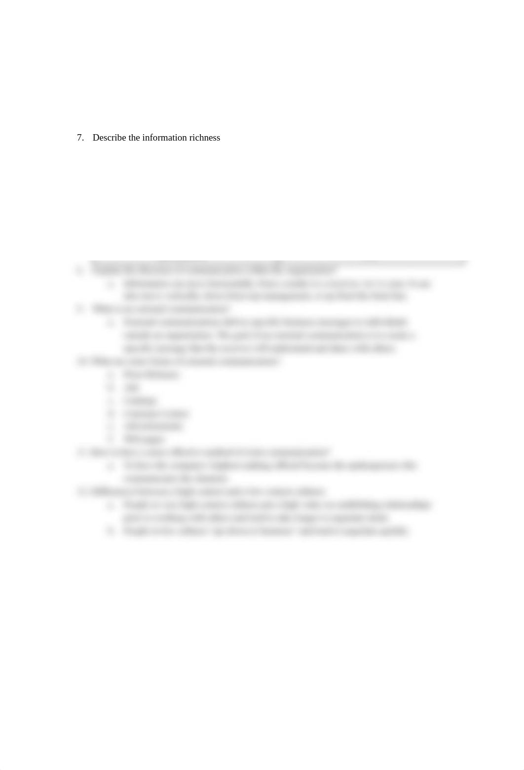 MGMT_2600 Final Review.pdf_dftxjc8gqx1_page2