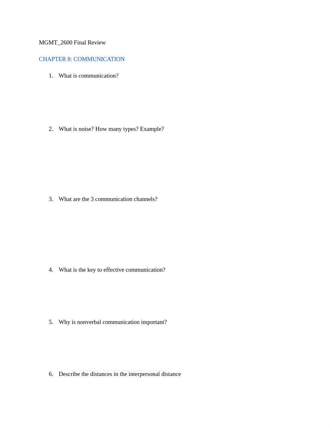 MGMT_2600 Final Review.pdf_dftxjc8gqx1_page1