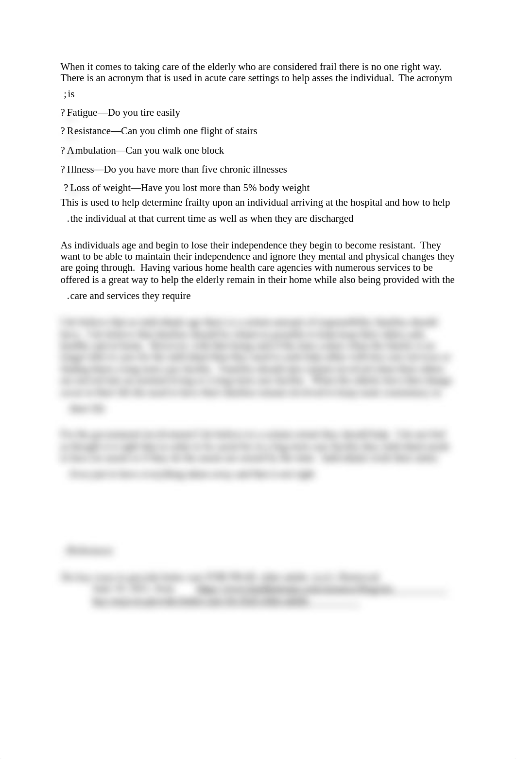 Week 5 Discussion .docx_dftxqx8uct0_page1