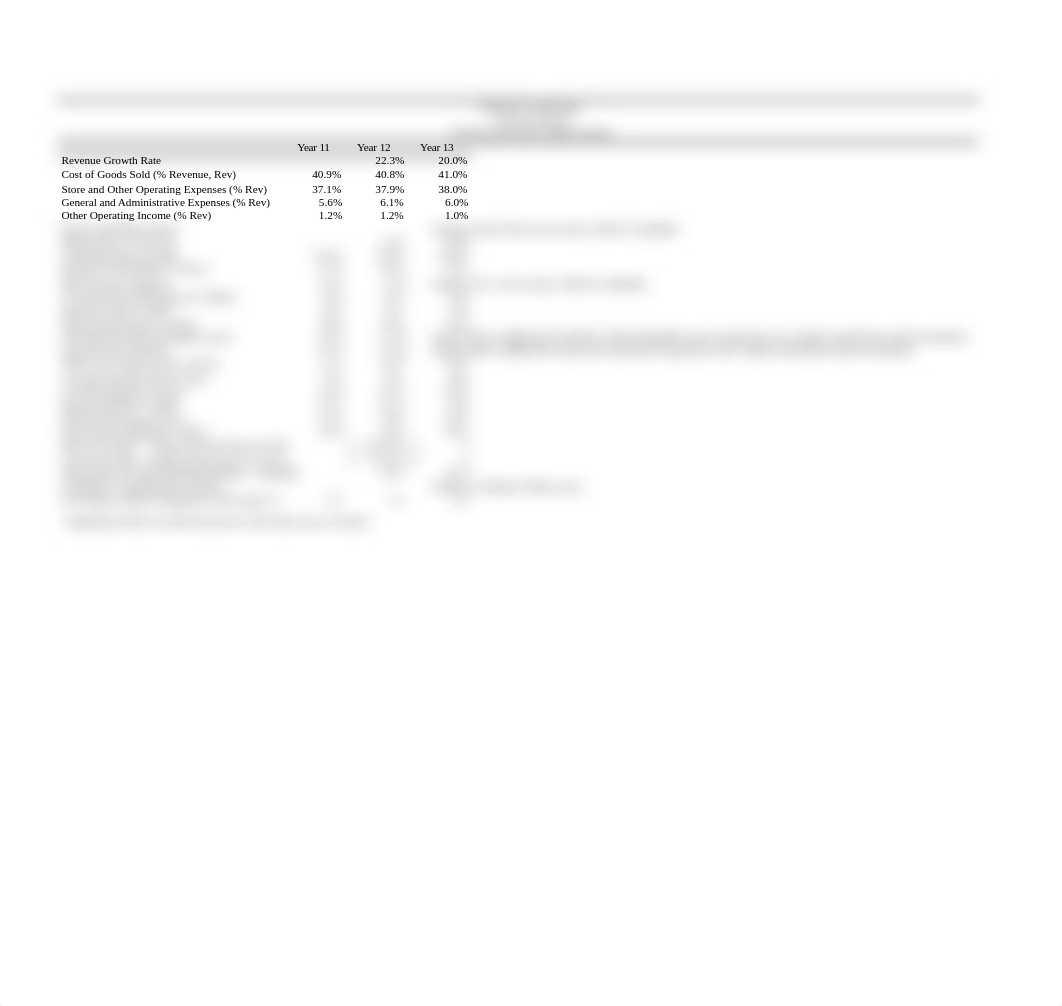 Chapter 04 DATA CHAPTER - Holthausen & Zmijewski_dftxxn38xgu_page3