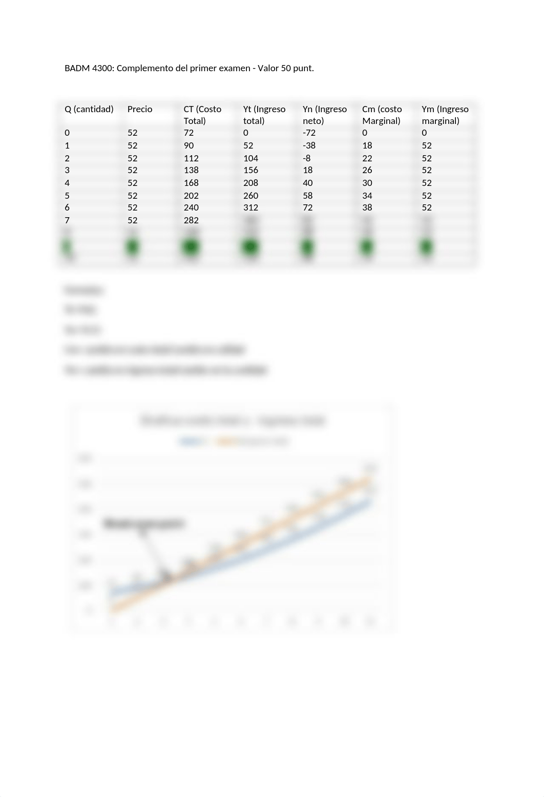 BADM4300 Home Test.docx_dftxz4lx1sb_page1