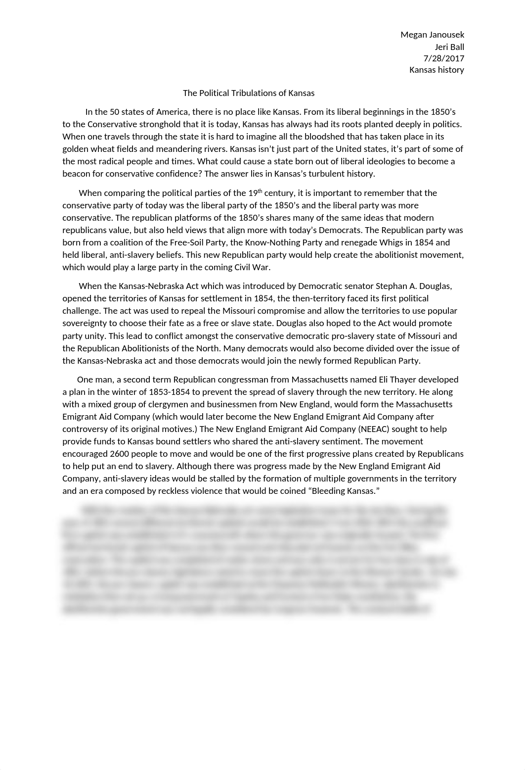 The Political Tribulations of Kansas.docx_dfty050d0mp_page1