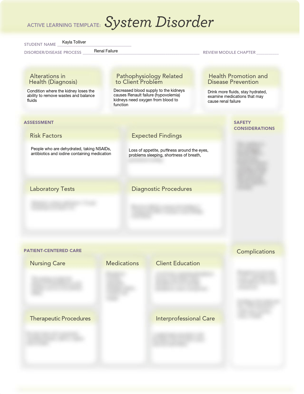 renal failure.pdf_dfty0bd51h6_page1