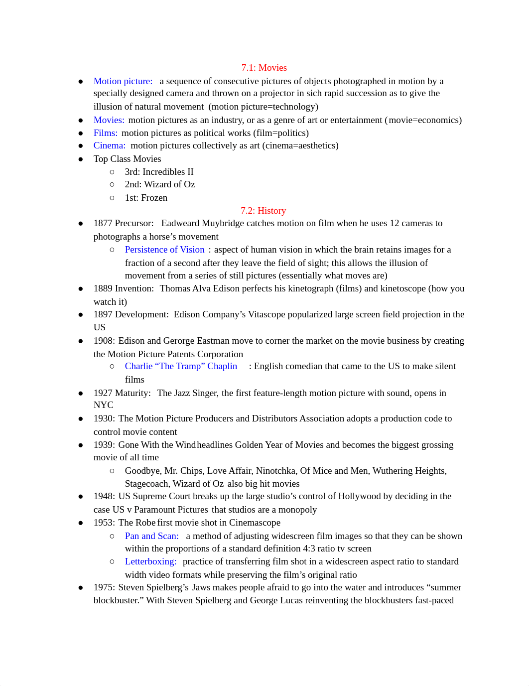 comm test #3 notes.pdf_dfty0pp6o7f_page1