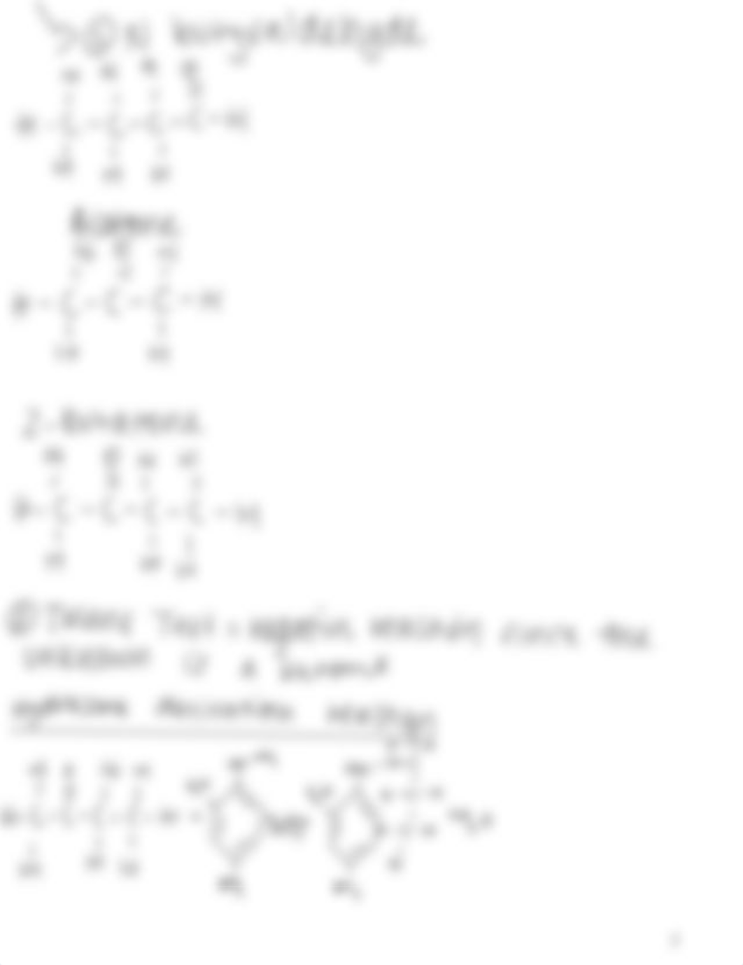 Week 5 Aldehydes & Ketones Experiment Data Pages.pdf_dfty1jadx88_page2