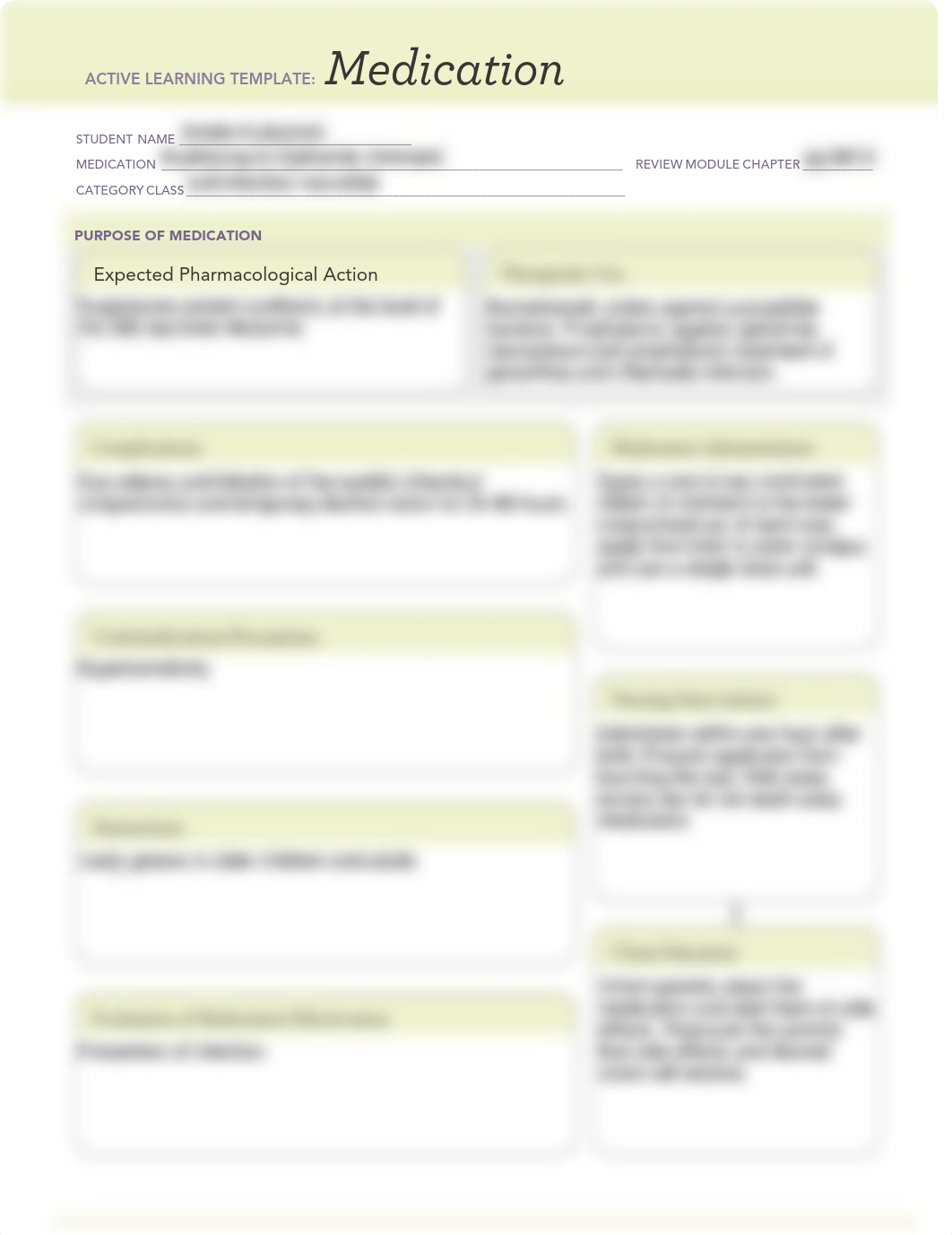 Erythromycin Opthalmic Ointment .pdf_dfty5cxb2ls_page1