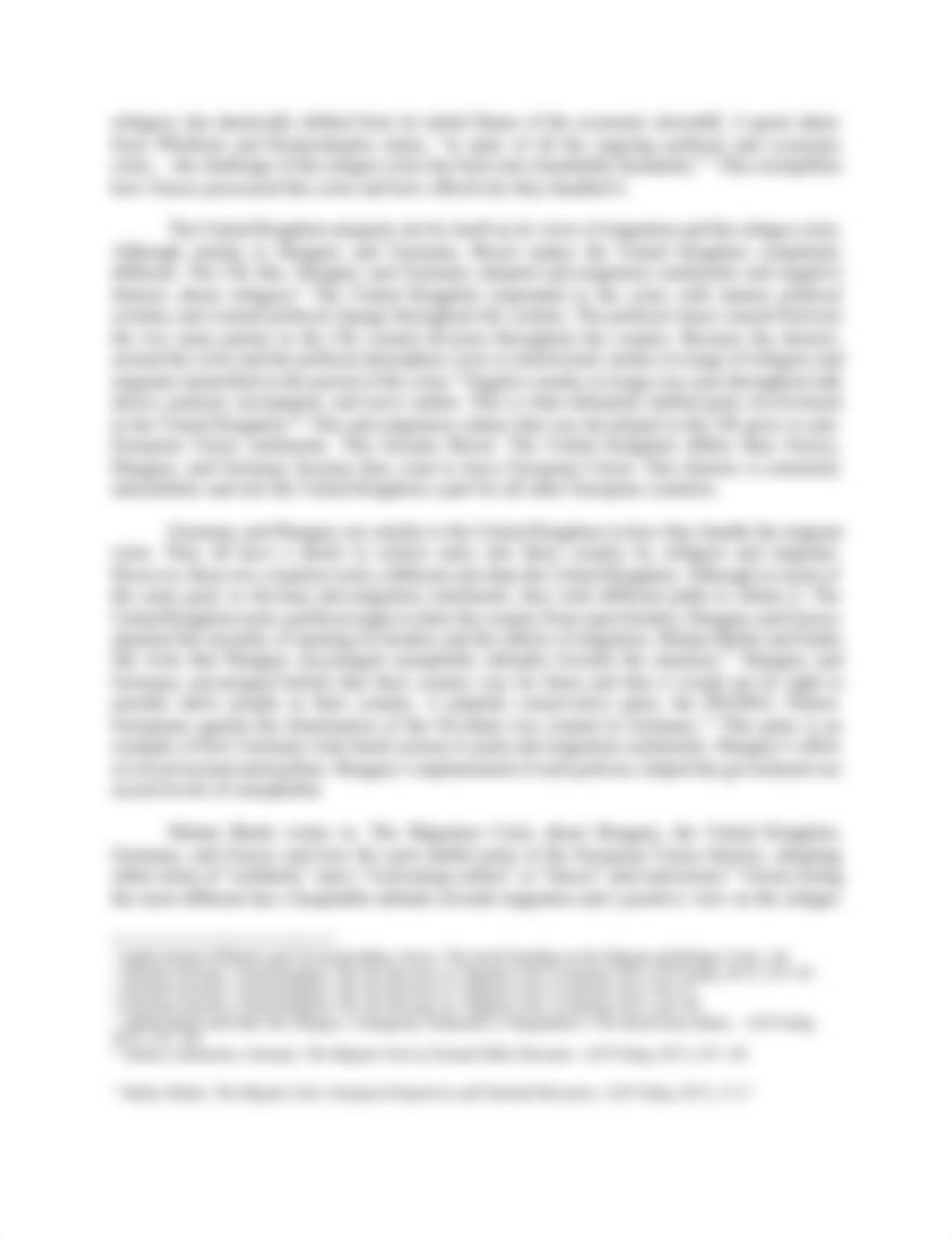 European Union.pdf_dftyfv7di2g_page2