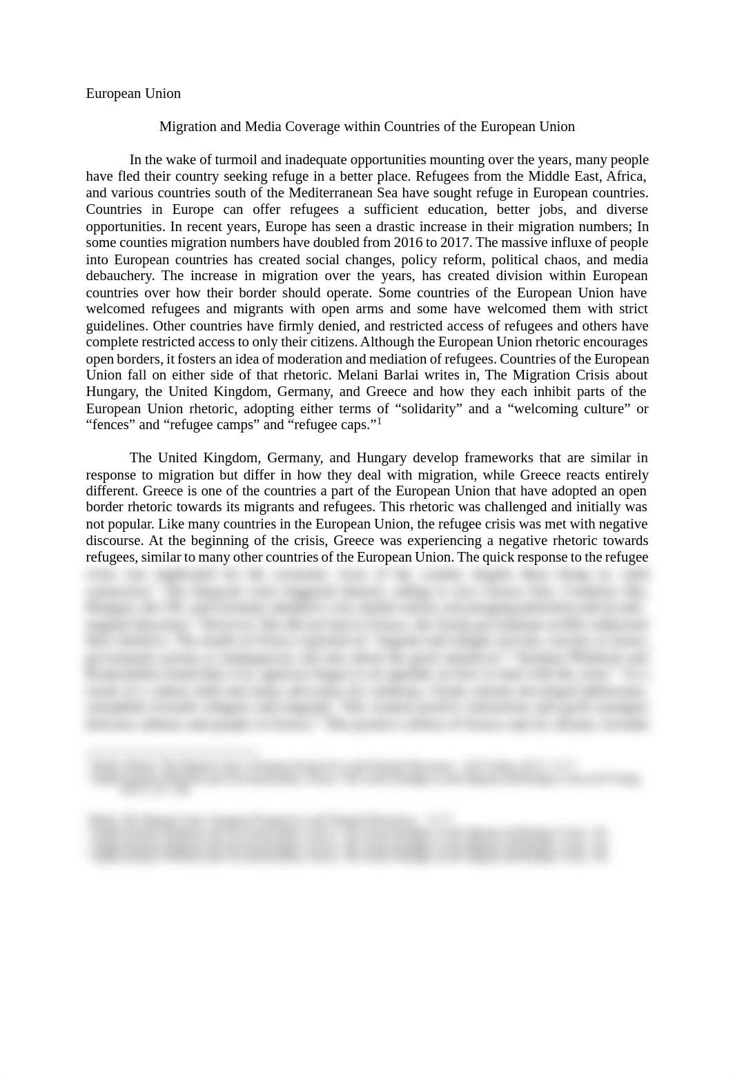 European Union.pdf_dftyfv7di2g_page1