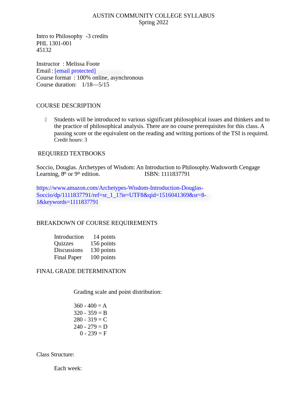 ACC Intro online syllabus.docx_dftyim4oxuf_page1