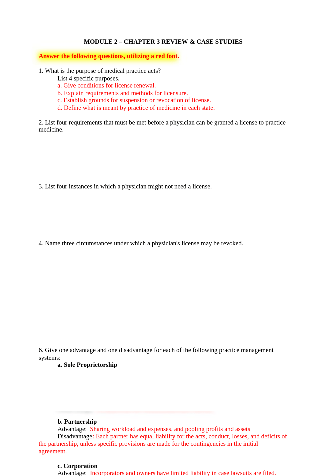 Canele_HIMS_1150_M2_KDF_Homework_2012.doc_dftytwe2s1q_page1