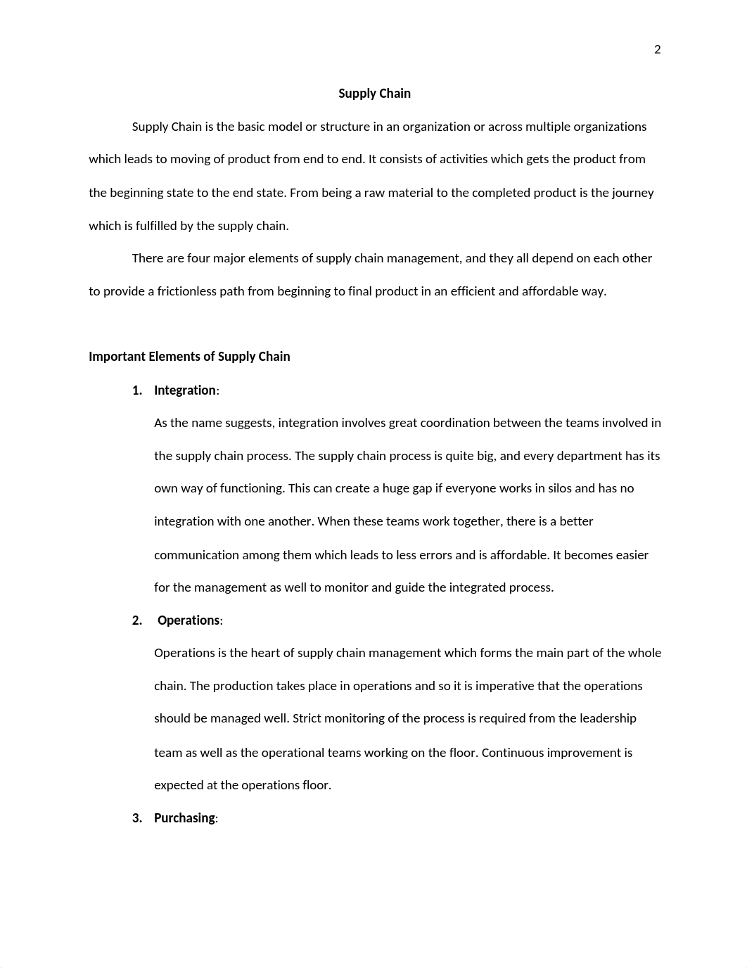 Case Analysis on Supply Chain - Part 1.docx_dftz3fysfya_page2