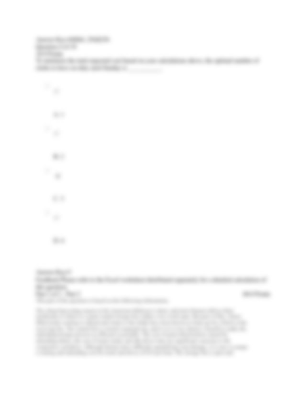 BUSN603 ps 6.docx_dftz8adnsm3_page2