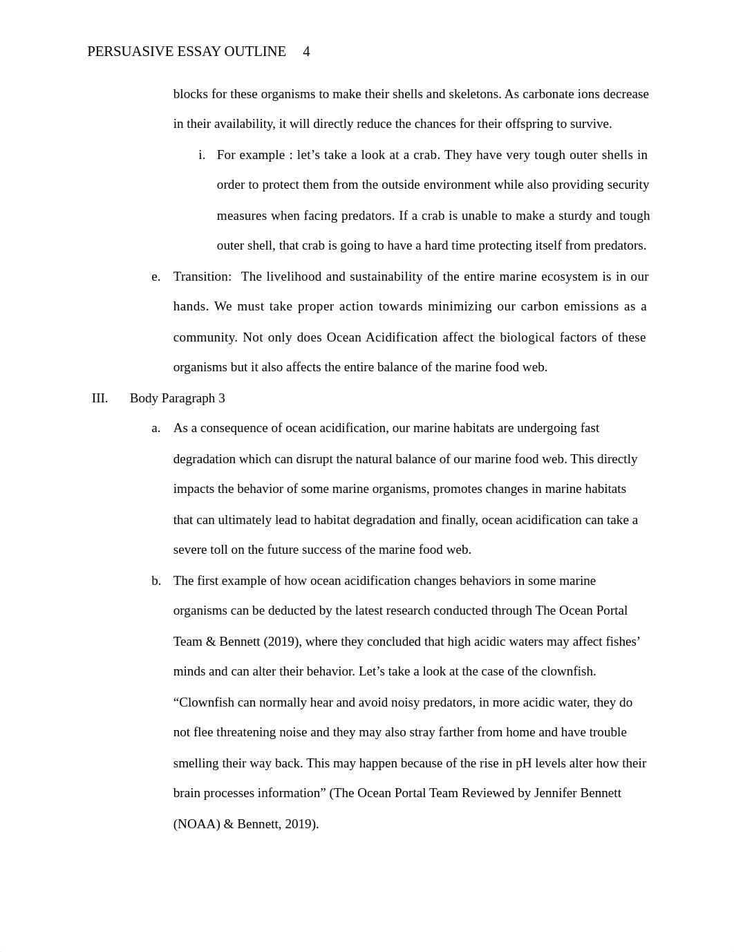 Persuasive essay outline.docx_dftzanbgk4b_page4