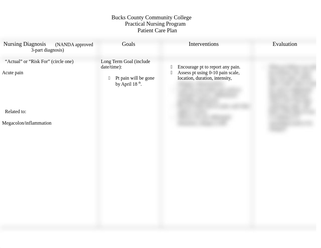 nursing care plan-acute pain.docx_dftzbkryu30_page1