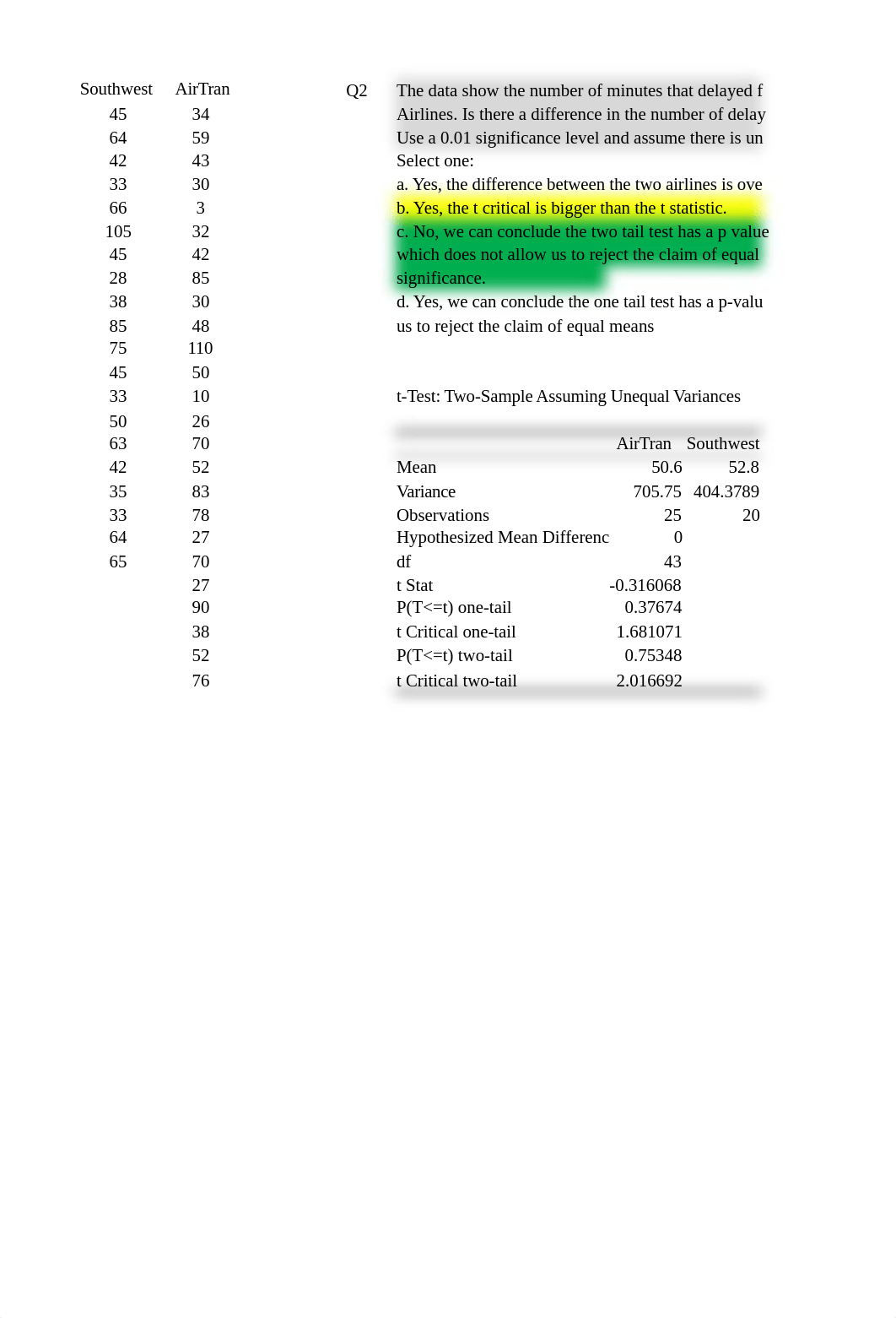 Chappell_HW4.xlsx_dftzfoaqqf8_page3